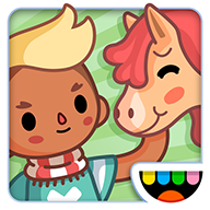 Toca World (com.tocaboca.tocalifeworld) 1.42 APK + Obb 下载 - Android Games -  APKsHub