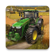 Farming Simulator 20 for Android - App Download