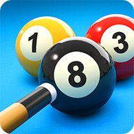 8 Ball Pool