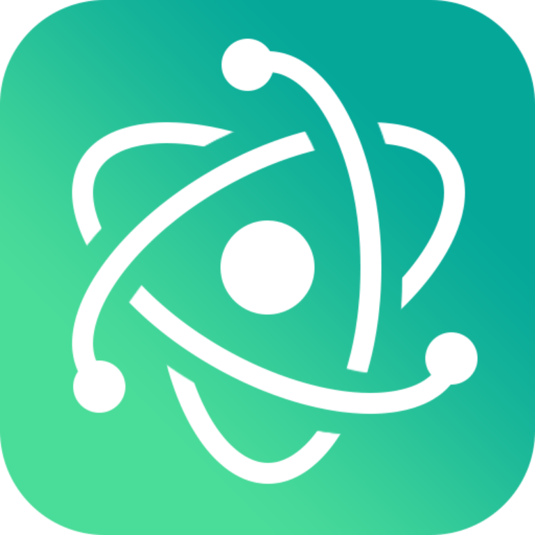 Roleplay Chat Apps