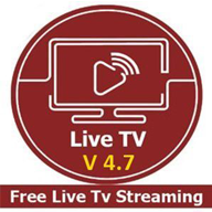 App live hotsell net tv