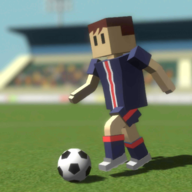 SoccerStar Android Game APK (air.com.playagames.soccerstar) by