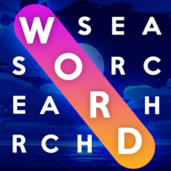 Search