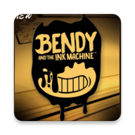 bendy and the ink machine (com.yatkomedia.bendyandtheinkmachine.songs)  1.0.0 APK Download - Android APK - APKsHub