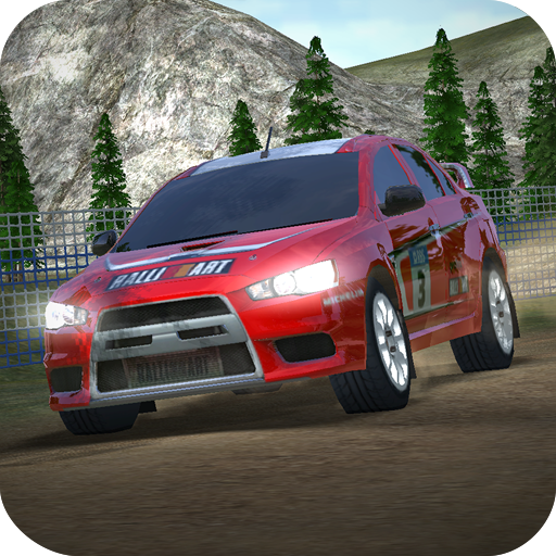 Extreme Car Driving Simulator Mod APK 6.43.0 Download For Mobile