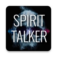 Spirit Talker