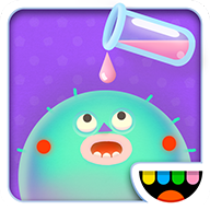 Toca World (com.tocaboca.tocalifeworld) 1.42 APK + Obb 下载 - Android Games -  APKsHub