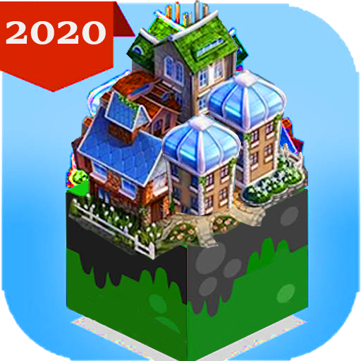 Miniworld 2020 (com.minecrafting.tubocrafting2020) 2.1 APK Download -  Android Games - APKsHub