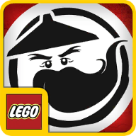 Lego ninjago 2025 apk free download