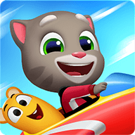 Talking Tom Cat 2 Apk Download for Android- Latest version 5.8.1.64-  com.outfit7.talkingtom2free