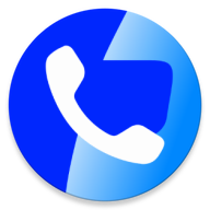 Truecaller