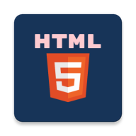 Learn HTML - Pro