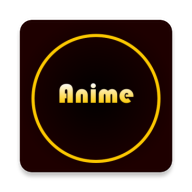 ANIME TV HD