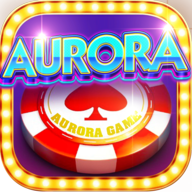 Aurora Game