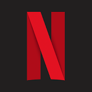 Netflix SV4