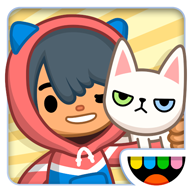 Toca City (com.tocaboca.tocacity) 1.6.play APK + Obb Download - Android  Games - APKsHub