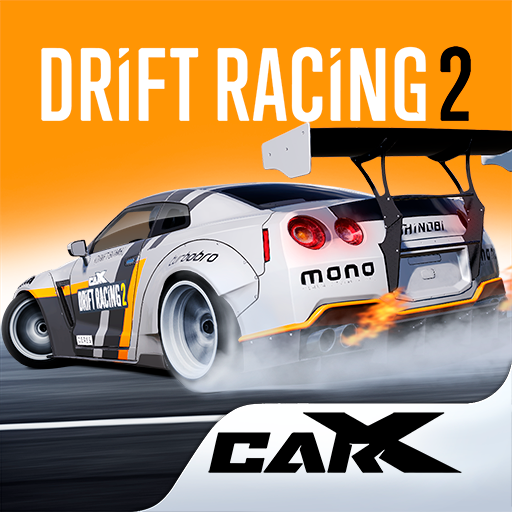 CarX Drift Racing 2 1.25.0 APK Download by CarX Technologies, LLC -  APKMirror