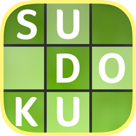 Sudoku+