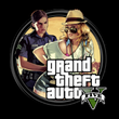 GTA V - Grand Theft Auto V APK 9.0 : r/PANINIBLITZgoodlife