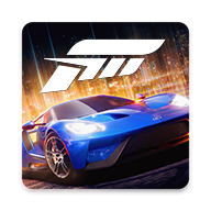 Download Forza Street: Tap Racing Game APKs for Android - APKMirror