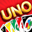 UNO