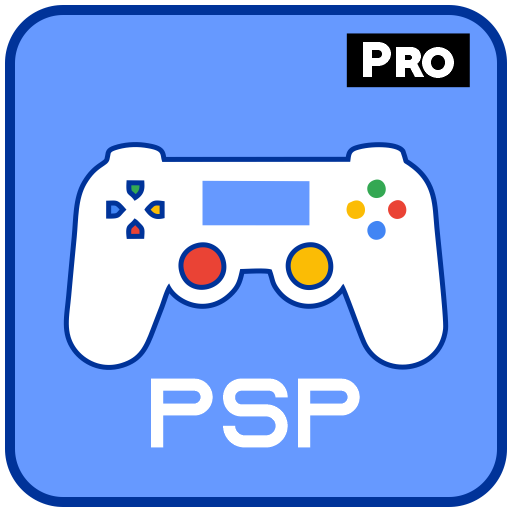 psp games download for Android - Download