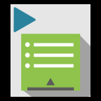 Play Store Pro (com.playstorepro.com) 13.3.4 APK Download - Android APK -  APKsHub