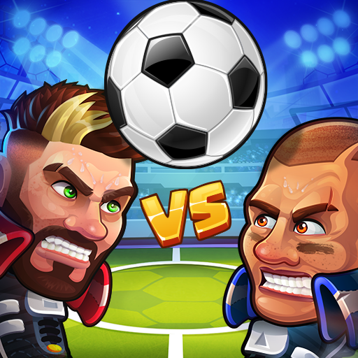 FIFA 14 (com.ea.game.fifa14_row) 1.3.6 APK Download - Android Games -  APKsHub