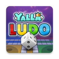 Yalla Ludo