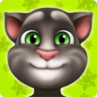 My Talking Tom