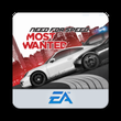 Need for Speed Most Wanted