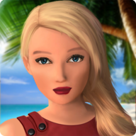 Avakin Life 5PLAY.RU