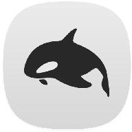 Orca for KWGT