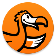 Dodo Pizza