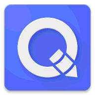 QuickEdit Pro