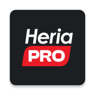 Heria Pro