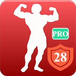 Workout Pro