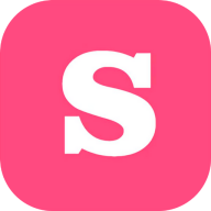aplikasi simontok