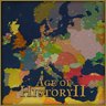 Age of Civilizations II