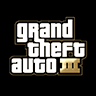 Grand Theft Auto 3