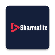 Sharmaflix