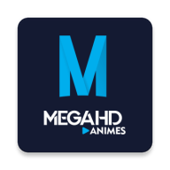 Mega Animes HD APK + Mod for Android.