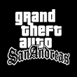 GTA V - Grand Theft Auto V APK 9.0 : r/PANINIBLITZgoodlife