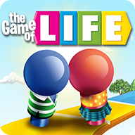 Game Of Life