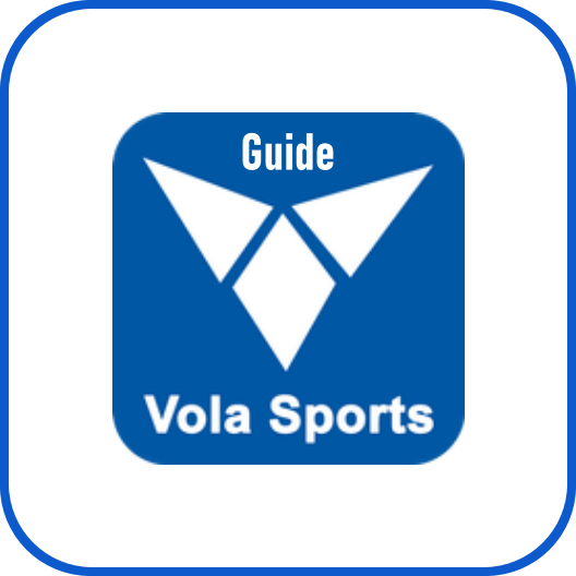 Apps similar to vola sports deals