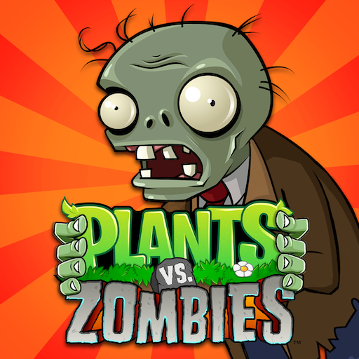 Plants vs. Zombies 3.4 - Download for PC Free