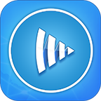 Live Stream Player