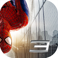 Guide For Amazing SpiderMan - APK Download for Android