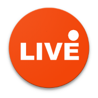 GoLive