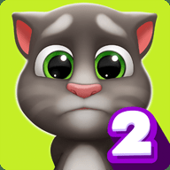 Poppy Playtime 2 (com.dino.poppygame.chaptertwo) 1.1.25 APK Download -  Android Games - APKsHub